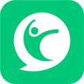 咕咚户外跑步app v10.57.2