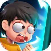穿越寻宝记  V0.5.21下载