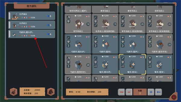 뿳ɱ2Dذ