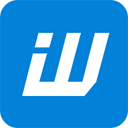 旺店通 V8.67