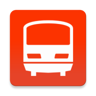 乘换案内(JapanTransitPlanner).apkv5.33.1 最新版