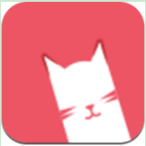 小猫宝盒appv1.0