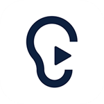 讯飞听见录音转文字免费版