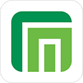 石家庄轨道交通APP  V1.13.0下载