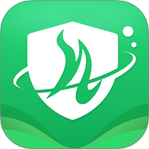 千乘慧安全V3手机版