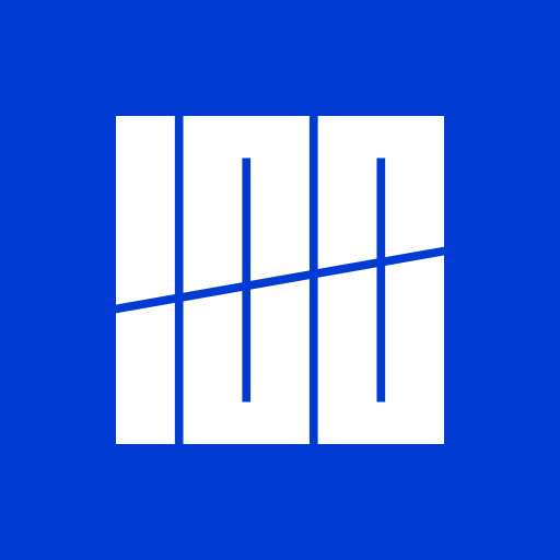 四级估分器最新版