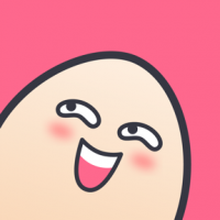 扯淡联盟网页版