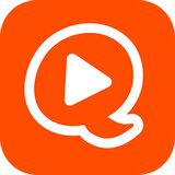 阡陌视频appv1.4.5