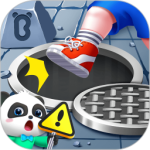 аȫapp