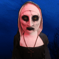 TheNun2(恐怖鬼修女安卓版 V1.1