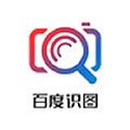 百度图片助手