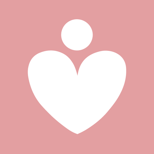 给力心理咨询官方版