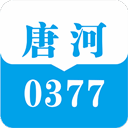 ƺ0377app