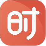 时政题库 v3.1.1.5