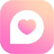 妖狐直播无限制和谐版