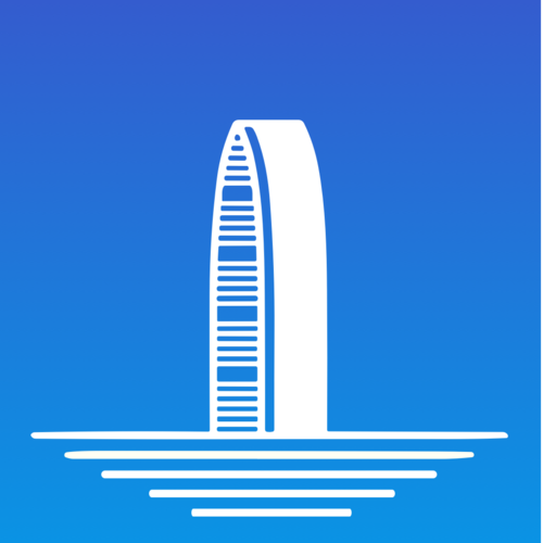 税好办app官方2025最新客户端v1.0.0 手机安卓版