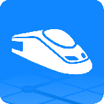 高铁管家 v8.7.8