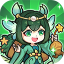 极限大乱斗手机版下载 v6.0