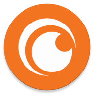 美国版b站(crunchyroll)下载官方2025最新版v3.74.2安卓最新版