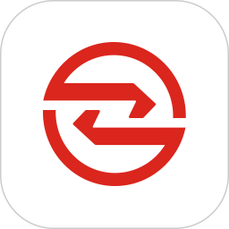 绍兴市民云app公交卡充值