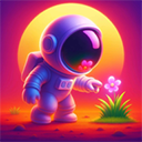 星球探险家(Life Bubble) V66.0