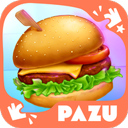 汉堡制造商（Burger Maker）手机版v1.8安卓版 