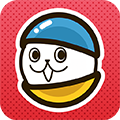 蛋酱app v5.5.0
