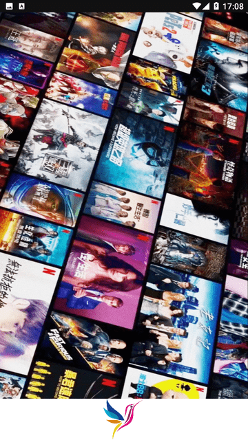 蜂鸟影院电影电视剧在线观看截图