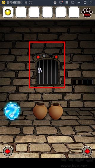 白猫与龙王城手机版 v1.0.1安卓版 