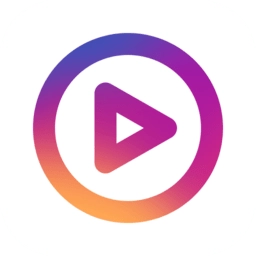 波波视频App手机版下载