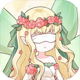 代号蝶下载 v1.0.9