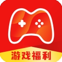 九九游戏软件 800006 安卓版