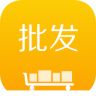 有赞批发下载 v1.6.0 