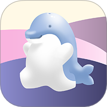 家庭心智管家app