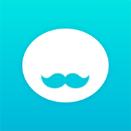 QooPro助手app官方下载v1.1 最新版