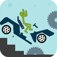火柴人重力游乐场 v1.0.16