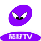 茄籽T V  V下载-茄籽T V免费版本下载1.7下载