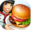 烹饪发烧友国际版下载 v19.0.0