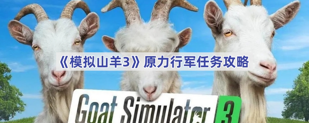 ģɽ3ԭоô-ģɽ3ԭо