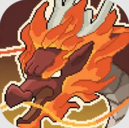 灵契江湖御灵志