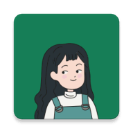 李跳跳波吉版1.0 beta3最新版