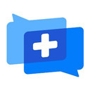 医生汇官方版 v7.3.2安卓版