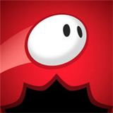 引力球leapon下载 v2.0.13