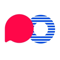 她说app v5.51.1下载