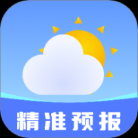 天气预报老年版