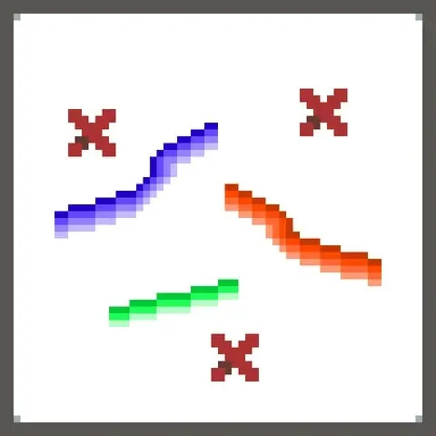 Pixel Studio 5