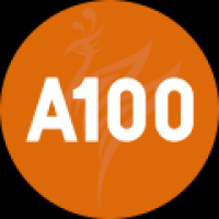 a100教学下载安装