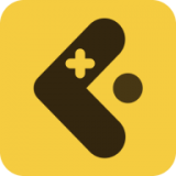 上上手游下载 v4.1.0