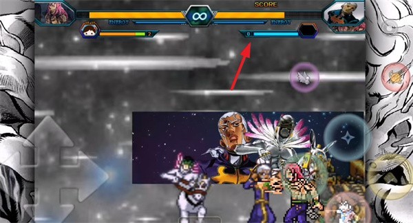 vsӰjojo