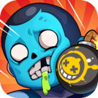 明日特攻队 v1.0.8怀旧版
